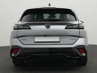 Neu Peugeot 308 SW Allure 145 PS (106 kW) 2026 Artensesilber Kombi