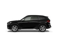 gebraucht BMW X1 sDrive18d SAV