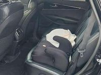 Gebraucht Kia Sorento Vision 200 PS (147 kW) 2015 SUV