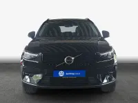 Gebraucht Volvo XC40 145 PS (106 kW) 2023 SUV