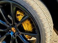 Gebraucht Porsche Cayenne S 400 PS (294 kW) 2011 Blau SUV