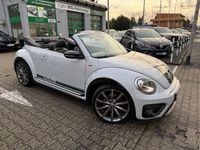 Gebraucht VW Beetle 135 PS (99 kW) 2017 Andere Kleinwagen