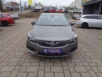 gebraucht Opel Astra ST 1.2