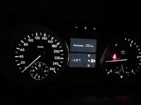 Gebraucht Mercedes ML320 224 PS (164 kW) 2007 Grau SUV