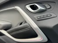 Gebraucht Chevrolet Camaro SS 453 PS (333 kW) 2017 Grau Coupé