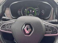 Gebraucht Renault Talisman Intens 200 PS (147 kW) 2016 Kombi