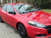 gebraucht Dodge Dart GT