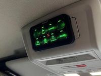 Używany VW Transporter 150 KM (110 kW) 2023 Van