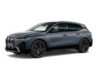 Gebraucht BMW iX 239 kW (326 PS) 2025 SUV