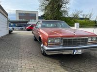 gebraucht Buick Electra 