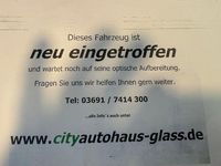 Gebraucht VW Multivan 150 PS (110 kW) 2024 Silber Van