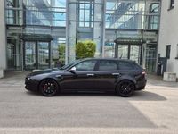 gebraucht Alfa Romeo 159 Sportwagon 1.8 TBi 16V Turismo