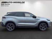 Neu Baic X75 177 PS (130 kW) 2025 Grau SUV