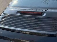 Gebraucht Porsche 911 Carrera 4 300 PS (220 kW) 2000 Coupé