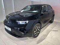Gebraucht Opel Mokka 131 PS (96 kW) 2025 Schwarz SUV