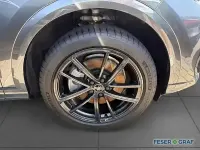 Gebraucht Audi Q5 Ambiente 204 PS (150 kW) 2025 Daytonagrau perleffekt SUV