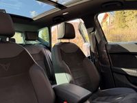 Gebraucht Cupra Ateca 300 PS (220 kW) 2019 Grau SUV