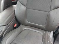 Gebraucht Renault Espace 160 PS (117 kW) 2016 Weiß Van / Kleinbus