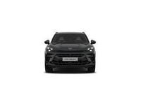 Neu Cupra Terramar 204 PS (150 kW) 2026 Grau (timanfayagrau) SUV