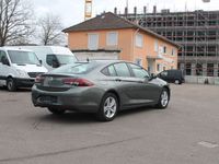 gebraucht Opel Insignia B Grand Sport Business Edition/Navi/Kli