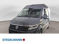 Brugt VW Crafter 140 HK (102 kW) 2022 Van
