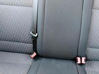 Gebraucht Skoda Octavia 102 PS (75 kW) 2004 Grau Kombi