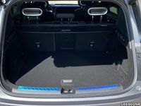 Gebraucht Smart #5 Brabus 475 kW (646 PS) 2025 Grau SUV