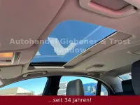 Gebraucht Mercedes S350L 272 PS (200 kW) 2008 Silber Limousine