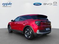 Neu Ford Explorer 210 kW (286 PS) 2025 Lucid red metallic SUV