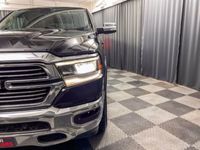 gebraucht Dodge Ram 5.7l V8