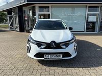 Gebraucht Mitsubishi Colt Plus 143 PS (105 kW) 2025 Weiß Limousine