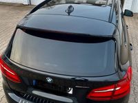 gebraucht BMW 220 d Active