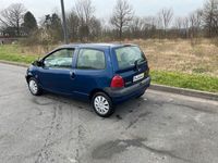 gebraucht Renault Twingo Metropolis