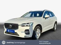 Gebraucht Volvo XC60 145 PS (106 kW) 2022 SUV