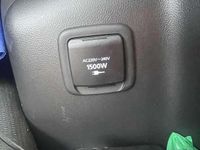 Gebraucht Mitsubishi Eclipse Cross Plus 98 PS (72 kW) 2022 Schwarz SUV