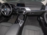 gebraucht BMW X3 xDrive30e Advantage ACC HiFi A-Glas KoZg 360°