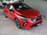 Gebraucht Mitsubishi Colt Top 143 PS (105 kW) 2024 Rot Limousine