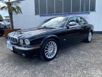 gebraucht Jaguar XJ6 XJ 2.7 DExecutive