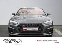 Gebraucht Audi A5 Sportback Business 204 PS (150 kW) 2025 Daytonagrau perleffekt Kleinwagen