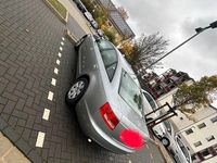Usata Audi A6 170 CV (125 kW) 2007 Grigio Berlina