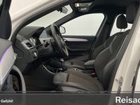 gebraucht BMW X1 xDrive25e