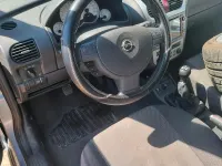 Gebraucht Opel Corsa 80 PS (58 kW) 2026 Grau Kleinwagen