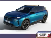 Neu Peugeot 5008 GT 145 PS (106 kW) 2026 Blau SUV