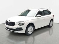 gebraucht Skoda Kamiq 1.0 TSI SELECTION LED KLIMAAUTO. SMARTLINK PDC