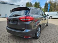 gebraucht Ford C-MAX C-MaxSport