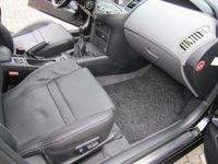 Gebraucht Nissan Primera 140 PS (102 kW) 2002 Schwarz Kombi