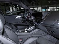 Gebraucht BMW XM Sport Line 653 PS (480 kW) 2024 Schwarz SUV