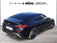 gebraucht BMW M850 xDrive Gran Coupé