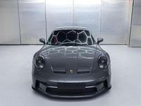 Gebraucht Porsche 911 GT3 510 PS (375 kW) 2022 Grau Coupé