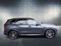 gebraucht BMW X5 M X5 M